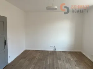 Pronájem bytu 2+1, Mikulov, 68 m2