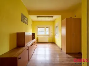 Prodej rodinného domu, Chotětov, 180 m2