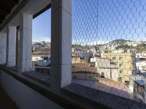 Prodej rodinného domu, Ozieri, Itálie, 153 m2