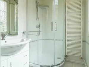 Prodej rodinného domu, Praha - Čakovice, Vyhlídkova, 243 m2