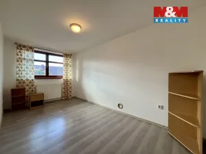 Pronájem rodinného domu, Větřkovice, 75 m2