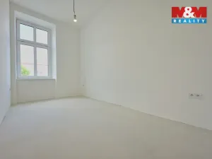 Prodej bytu 3+kk, Prostějov, Tylova, 54 m2