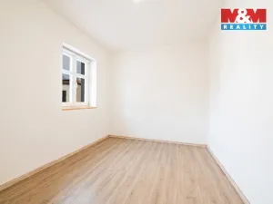 Prodej rodinného domu, Bělá pod Bezdězem, Berkova, 132 m2