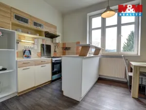 Prodej rodinného domu, Hostinné, Horská, 408 m2