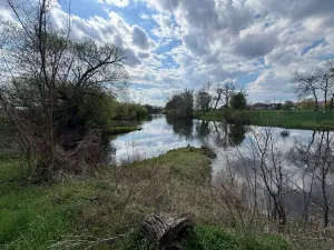 Prodej chaty, Postoloprty, 80 m2