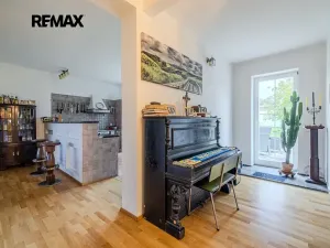 Prodej rodinného domu, Dobřany, Chotěšovská, 395 m2