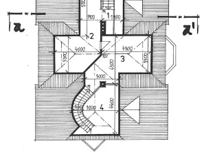 Prodej rodinného domu, Dobřany, Chotěšovská, 395 m2
