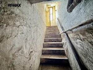 Prodej zemědělského objektu, Kožlany, Na Mazancích, 200 m2