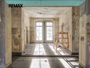 Prodej ubytování, Hartmanice, 273 m2