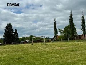 Prodej ubytování, Toužim, 150 m2