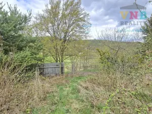 Prodej pozemku pro bydlení, Ptení, 1020 m2