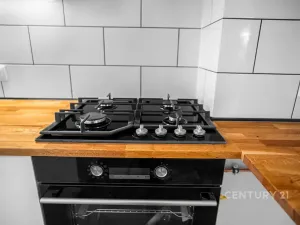 Pronájem bytu 2+kk, Praha - Michle, Počátecká, 49 m2