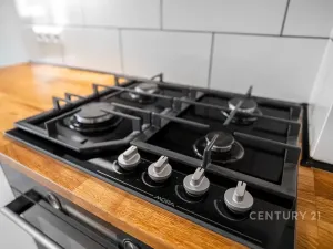 Pronájem bytu 2+kk, Praha - Michle, Počátecká, 49 m2