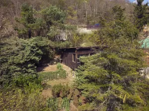 Prodej chaty, Hlásná Třebaň, 33 m2