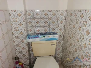 Prodej rodinného domu, Stará Ves, 170 m2