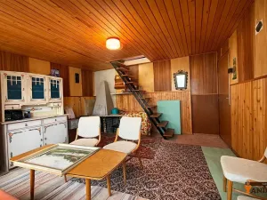Prodej chaty, Havířov, 30 m2