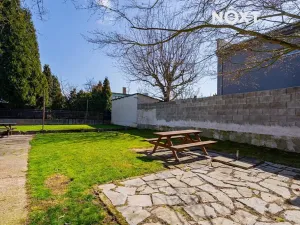 Prodej rodinného domu, Dolní Bukovsko, U Cihelny, 171 m2