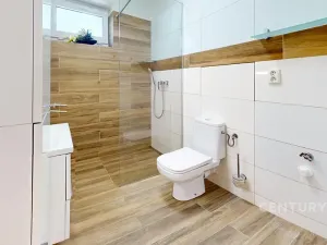 Pronájem bytu 2+1, Ostrava, Horní, 52 m2