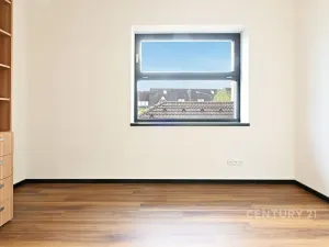 Pronájem bytu 3+kk, Most, Bří Čapků, 68 m2