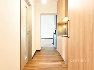 Pronájem bytu 3+kk, Most, Bří Čapků, 68 m2