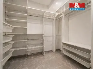 Pronájem bytu 3+kk, Hradec Králové, Na Výsluní, 65 m2