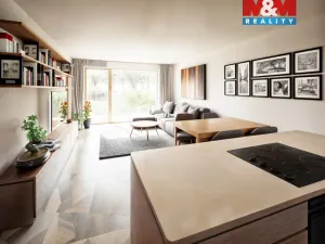 Prodej rodinného domu, Ostrava - Kunčičky, 274 m2