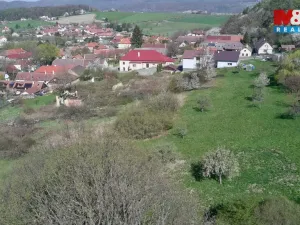 Prodej pozemku pro bydlení, Kublov, 5179 m2