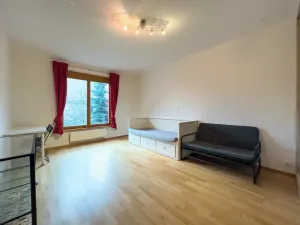 Pronájem bytu 3+kk, Praha - Veleslavín, Na okraji, 126 m2