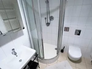 Pronájem bytu 3+kk, Praha - Veleslavín, Na okraji, 126 m2