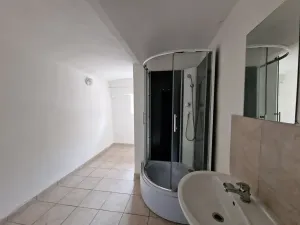 Pronájem rodinného domu, Telč, Na Posvátné, 260 m2