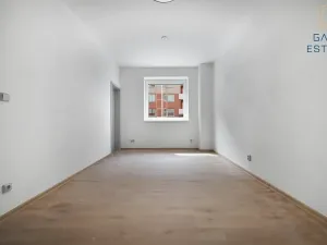 Pronájem bytu 2+kk, Bystřice pod Hostýnem, Sídliště, 74 m2