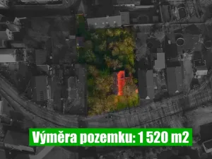 Prodej rodinného domu, Velké Heraltice, Sportovní, 90 m2