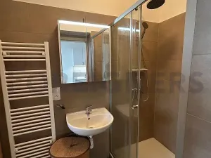 Pronájem bytu 2+1, Olomouc, Erbenova, 60 m2