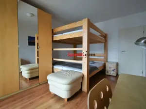 Prodej bytu 2+1, Špindlerův Mlýn, 59 m2