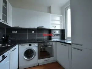 Prodej bytu 2+1, Špindlerův Mlýn, 59 m2