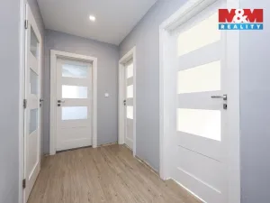Prodej obchodního prostoru, Raškovice, 180 m2