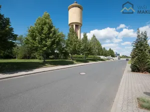 Prodej bytu 3+kk, Kolín, Míru, 79 m2