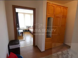 Prodej apartmánu, Bansko, Bulharsko, 60 m2
