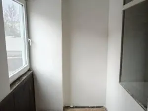 Pronájem bytu 1+1, Trmice, Žižkova, 45 m2