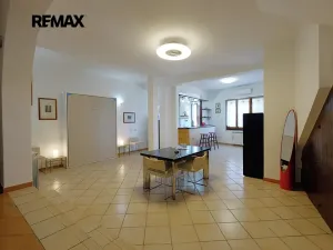 Prodej atypického bytu, Teulada, Itálie, 80 m2