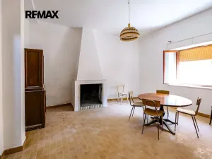 Prodej rodinného domu, Teulada, Itálie, 180 m2