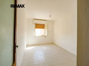 Prodej rodinného domu, Teulada, Itálie, 180 m2