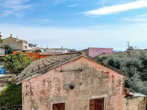 Prodej rodinného domu, Teulada, Itálie, 180 m2