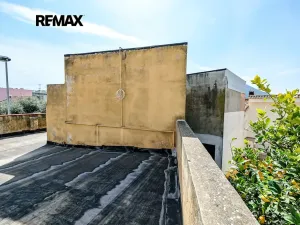 Prodej rodinného domu, Teulada, Itálie, 180 m2