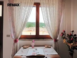 Prodej bytu 3+kk, Teulada, Itálie, 100 m2