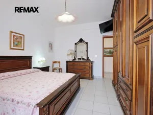 Prodej bytu 3+kk, Teulada, Itálie, 100 m2