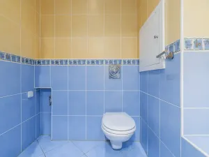 Prodej bytu 3+1, Strakonice, Povážská, 63 m2