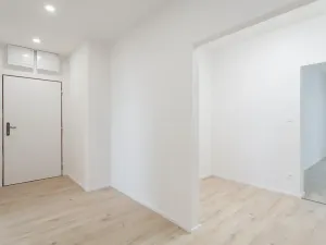 Prodej bytu 3+kk, Praha - Střešovice, Patočkova, 66 m2