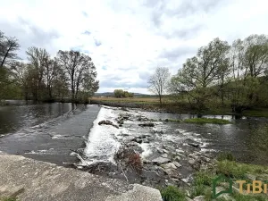 Prodej chaty, Březina, 28 m2