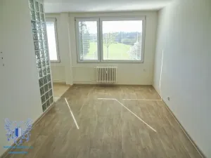 Prodej bytu 2+kk, Mělník, Slovany, 49 m2